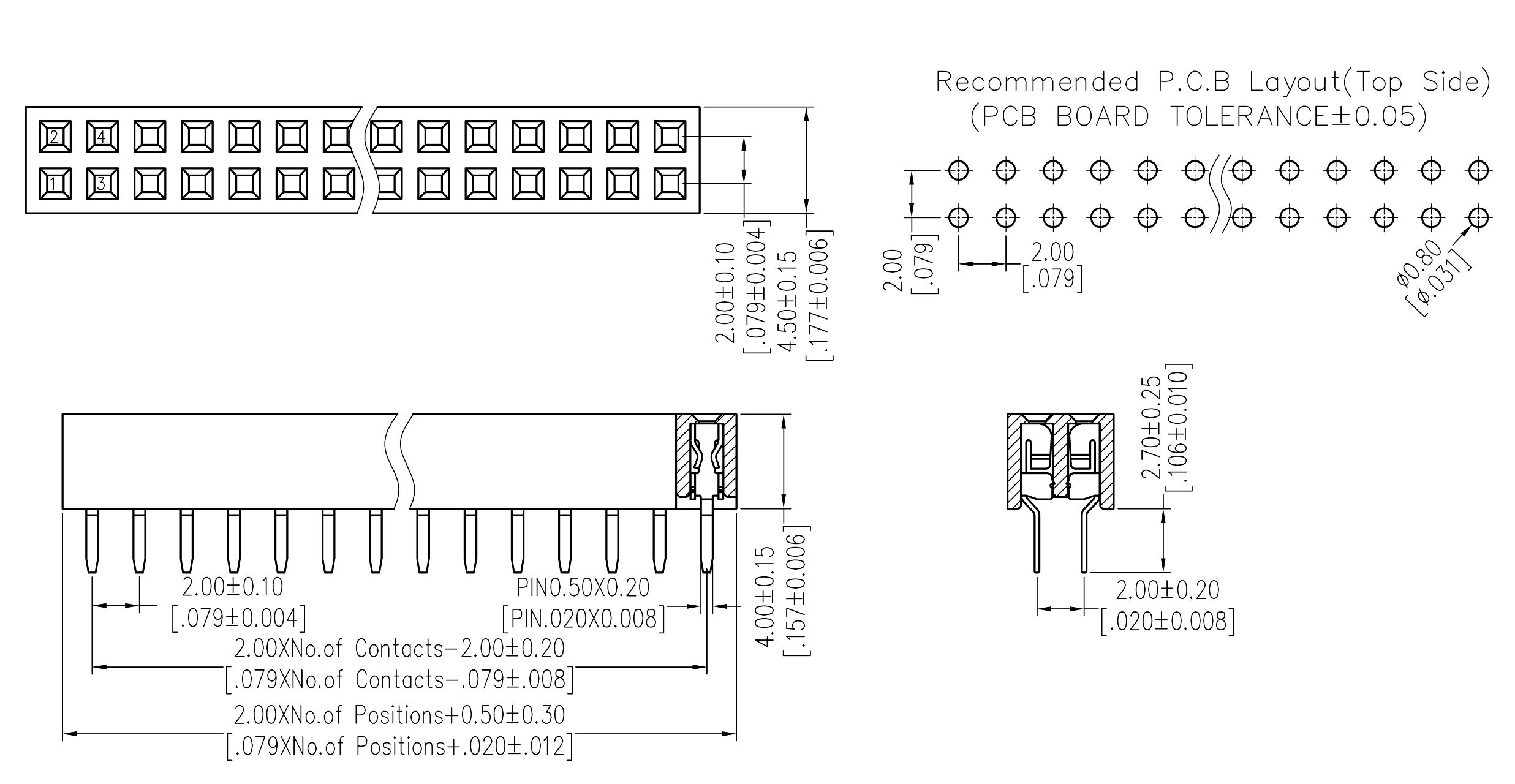 spec_2252.gif